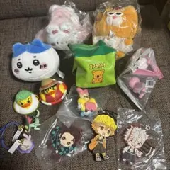 Item thumbnail for item 617e476a-f80a-4cba-866f-0bfc1d9ed363