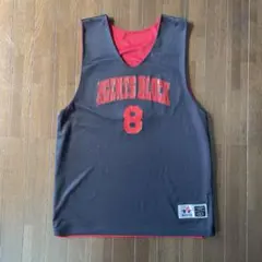 Item thumbnail for item 5947b4ad-e6da-4c58-8a9d-4ca4be959d4e