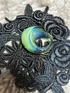 2025年最新】ラリック カボションリングの人気アイテム - メルカリ