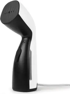 Item thumbnail for item aceca917-0e0a-4434-a273-ba8a08ef6a68