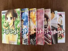 Item thumbnail for item 3fa44ed9-dd00-4503-817e-33bed5b84617