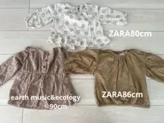 Item thumbnail for item f4b72495-6977-4fbb-9602-cffd026e8910