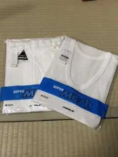 lemon✨️複数購入SALE開催中✨️様 リクエスト 2点 まとめ商品