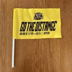 2026年最新】阪神タイガース旗の人気アイテム - メルカリ