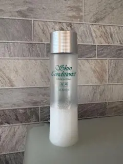 ALBION アルビオン　 薬用スキンコンディショナー　165ml