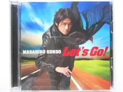 2026年最新】dvd 超速変形ジャイロゼッターの人気アイテム - メルカリ