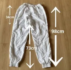 Item thumbnail for item bf8a6872-04e0-4b43-b003-37c378957435