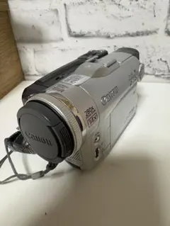 2026年最新】FV canonの人気アイテム - メルカリ