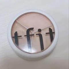 Item thumbnail for item 6a3aa8de-5849-4bda-8474-848b12fadb97