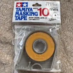 3M マスキングテープ 343 15mm×18m 8巻入 - メルカリ