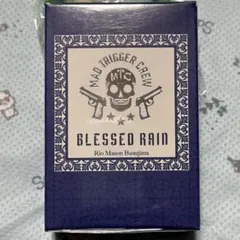 【未開封】 オードトワレ ヒプマイ 毒島メイソン理鶯