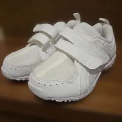 asics スクスクキッズシューズ GD.RUNNER MINI 17cm