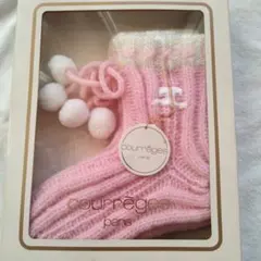 Item thumbnail for item b294a2a3-a85b-48d9-a46e-f36abfb072e8