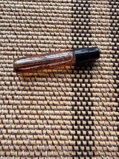 BYREDO♡REINE DE NUIT 香水 サンプル