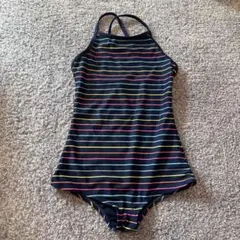 Item thumbnail for item 0141f8f0-1e39-43cb-8deb-31d56400a685