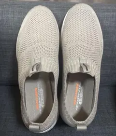 スケッチャーズ メモリーフォーム