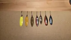 Item thumbnail for item 14b2ad5a-1500-40e2-b956-8ed3354fa7ab