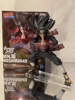 ろs様 リクエスト 2点 まとめ商品