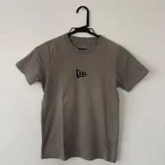 NEW ERAのサムネイル
