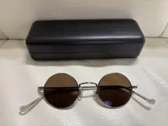 John Lennon ジョンレノン　JL-1093 メガネ　サングラスのサムネイル