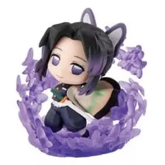 今ぷ〜様 リクエスト 3点 まとめ商品