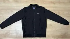 Patagonia MA-1 ゼメルボマー ジャケット 美品　廃盤品