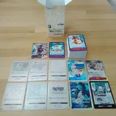 ワンピースカード 緑 パラレル まとめ売り 値下げ⭕️ 2026年最新】ワンピースカード パラレル まとめ売りの人気アイテム