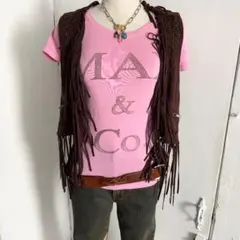 Item thumbnail for item 175df4c6-f1ab-4737-b623-604b2d764b67