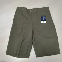 Item thumbnail for item a3c5b209-b51e-4dee-a4c7-733ff22ef2ec