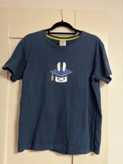 Item thumbnail for item ddcf35ea-66cb-436f-bb57-222e12f3cc7f