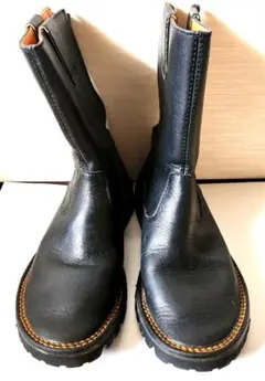 2026年最新】LAD MUSICIAN エンジニアの人気アイテム - メルカリ