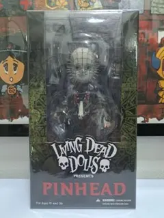 開封品 Hiya Toys ウォーキングデッド ダリル・ディクソン - メルカリ