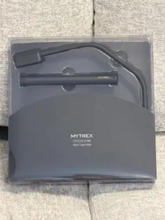 MYTREX (REBIVE MINI XS専用) Back Care ARM