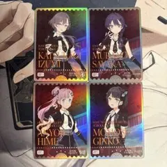 2026年最新】艦これ デッキの人気アイテム - メルカリ