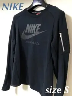 Item thumbnail for item d9bd6bda-fb22-43d4-9dda-66a2a7f348cc