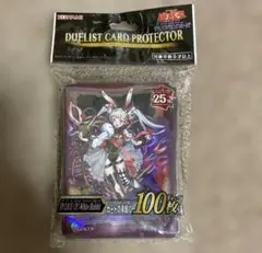 ホワイトラビット　スリーブ 2025年最新】WhITE rabbit スリーブの人気アイテム - メルカリ