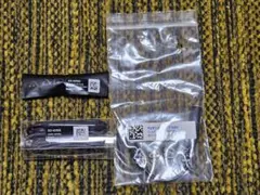 Galaxy 付属品 AKGイヤホン アンテナケーブル セット（箱つき）おまけ有