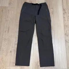 Item thumbnail for item b8b53960-2899-4895-bd10-4ae0684148a0