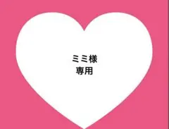 BTS JIN 両面ホログラムフォトカード・ステッカー