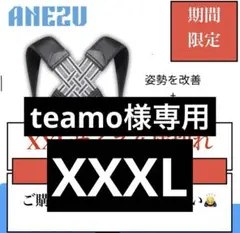 Item thumbnail for item 318bc9d9-2f8e-45a0-977d-ccc818d69fc6