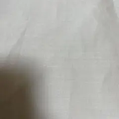 みょん様 リクエスト 2点 まとめ商品