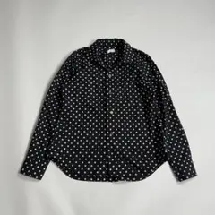 Item thumbnail for item 7b6817b7-110c-4145-b88c-dfb640371a43