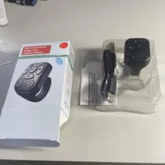 スマートリングコントローラーのサムネイル