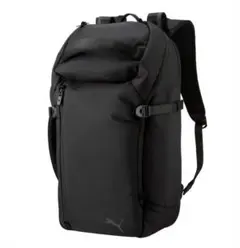 PUMA オックスバックパック 28L