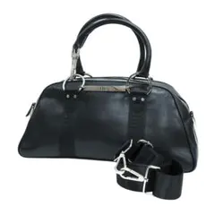 Item thumbnail for item 76712025-fa6f-4f9f-a11e-47de7751e445