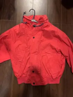 nautica ジャケット　短丈のサムネイル
