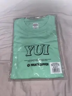 2026年最新】櫻井優衣 tシャツの人気アイテム - メルカリ