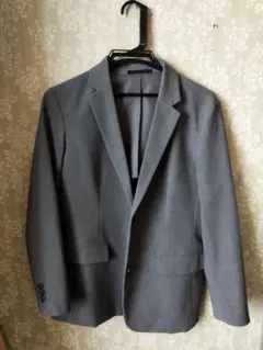 Item thumbnail for item 52144450-de6b-4677-a1a9-01def870c1b8