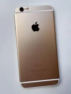 iPhone6 スペースグレー64G iPhone6+スペースグレー64G - メルカリ