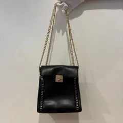 Item thumbnail for item 0a48461d-535e-4729-bf53-7f56f979cd13